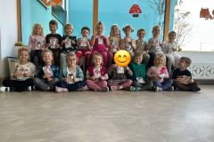 6be24902-592f-4dae-a92f-d2034d636d51