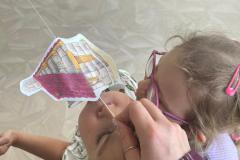 3eb5d1e3-077b-46b8-9b56-1ff87f71af551