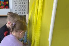 45ab5ad5-1627-48e8-a1a3-9125723873a2