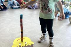 5d804e9f-6277-4874-937a-474b0b7d8671