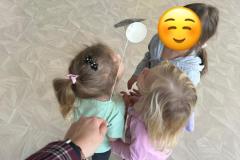 6546a780-9778-4535-8a9a-614b570cf701