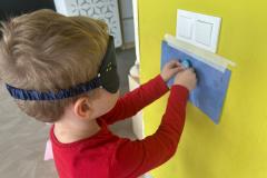 849e59ad-68bc-4812-8484-6b2c804f92341