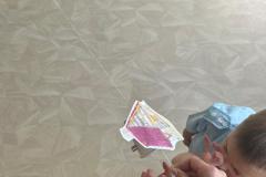 f581b9ff-986a-4319-918a-6c84ac1bea43