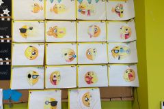 9983b31e-62a9-48ef-8c44-5d8f2d8a5e1c