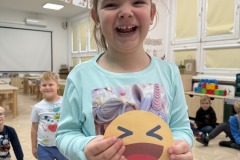 IMG_2187