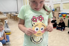 IMG_2191