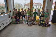 70dbc503-aa91-4f5a-8e62-6d8ee09644ec