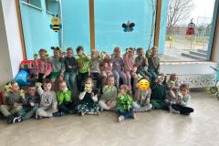 71837fdc-6c0c-4b2a-a342-2e44d2250273