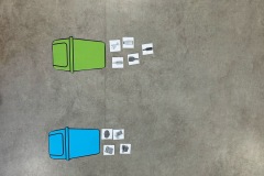 image21
