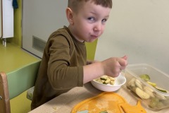 IMG_2205 IMG_2205