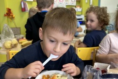 IMG_2207 IMG_2207