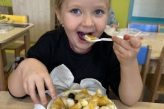 IMG_2228 IMG_2228