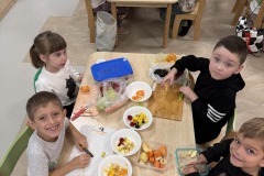 IMG_2425 IMG_2425
