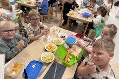 IMG_2426 IMG_2426