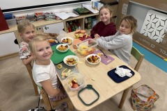 IMG_2429 IMG_2429
