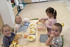 IMG_2431 IMG_2431