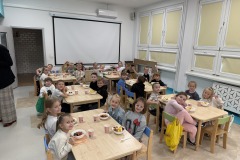 IMG_2434 IMG_2434