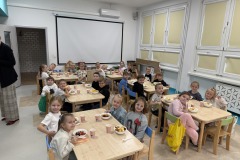 IMG_2435 IMG_2435