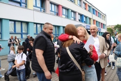 FrodzinnyZSP12_2025-102