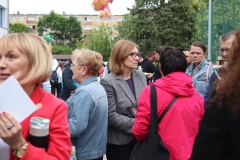 FrodzinnyZSP12_2025-103