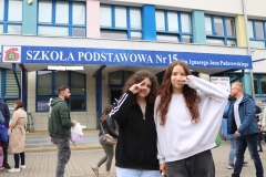 FrodzinnyZSP12_2025-104