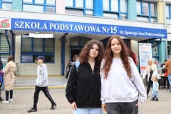 FrodzinnyZSP12_2025-105