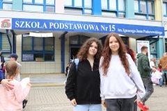 FrodzinnyZSP12_2025-106
