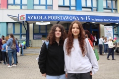 FrodzinnyZSP12_2025-107