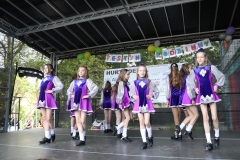 FrodzinnyZSP12_2025-109