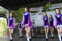 FrodzinnyZSP12_2025-114