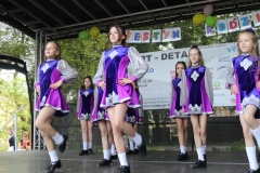 FrodzinnyZSP12_2025-115