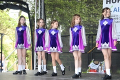 FrodzinnyZSP12_2025-117