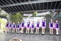 FrodzinnyZSP12_2025-118