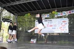 FrodzinnyZSP12_2025-122