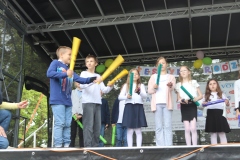 FrodzinnyZSP12_2025-21