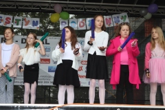FrodzinnyZSP12_2025-28