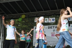 FrodzinnyZSP12_2025-79