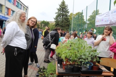 FrodzinnyZSP12_2025-84