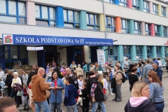 FrodzinnyZSP12_2025-94
