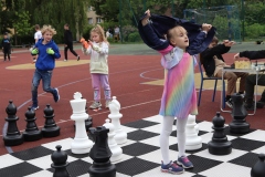 FrodzinnyZSP12_2025-99