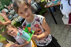 IMG-20260522-WA0007