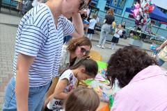 IMG-20260522-WA0009