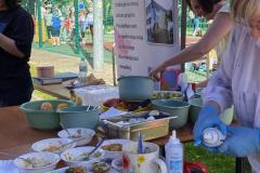 IMG-20260522-WA0015