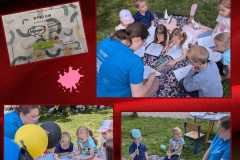 IMG-20260522-WA0051