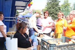 IMG_5817