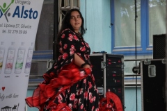 IMG_5837