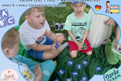 51_20250616_192529_0000
