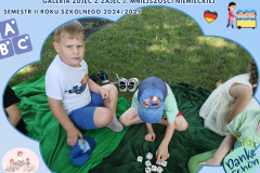 52_20250616_192529_0001