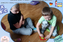 54_20250616_192529_0003