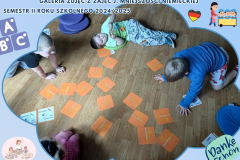 55_20250616_192529_0004